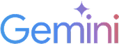 Google Gemini
