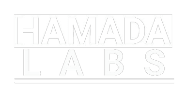 HAMADA LABS