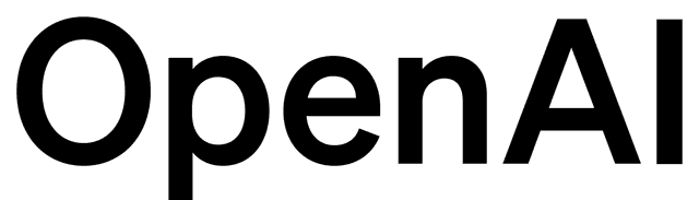 OpenAI