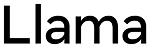 Meta Llama