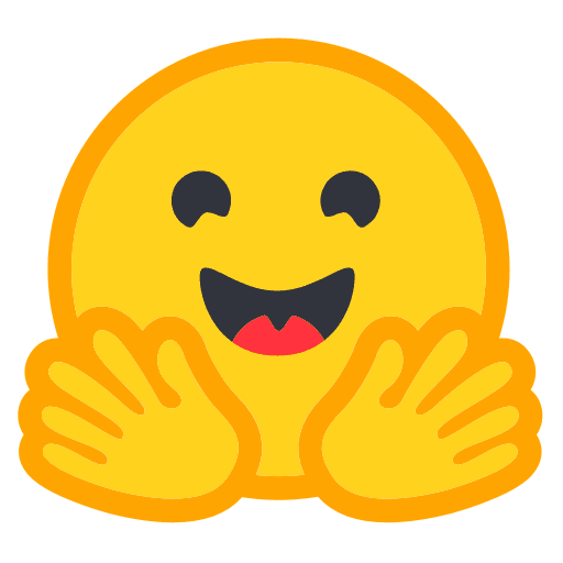 Hugging Face