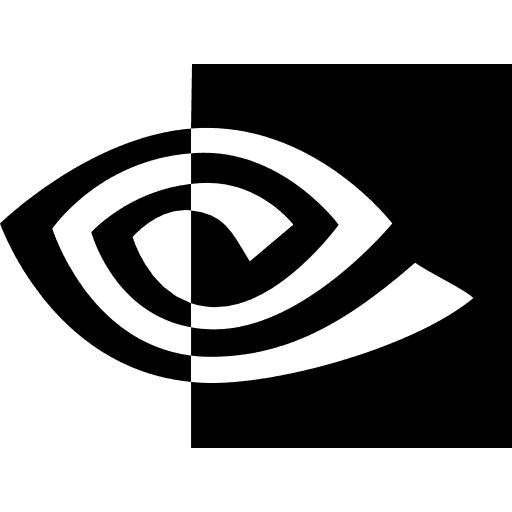 NVIDIA