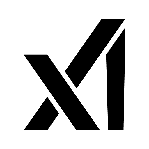 xAI