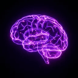 RAG 파이프라인 엔지니어링 illustration